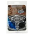 (image for) 3 Pack Elastomer Ring set