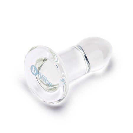 (image for) ADVANCED 7.5 INCH DILATOR