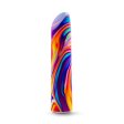 (image for) Limited Addiction - Psyche - Power Vibe - Rainbow