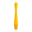 (image for) SELOPA - Lemon Squeeze