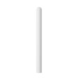 (image for) M for Men - Drying Stick - White - 12 pcs Counter Display