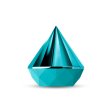 (image for) Sugar Pop Jewel - Teal