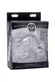 (image for) Master Series Detained 2.0