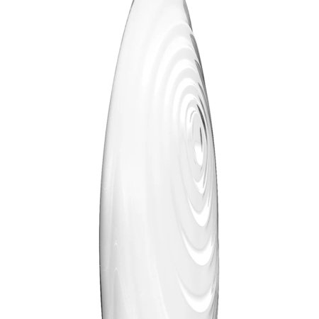 (image for) TESTER - Sparkling Crystal