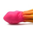 (image for) King Kraken Silicone Dildo *