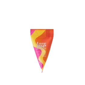 BERLINGOTS LOVE ME TENDER-MASSAGE OIL-COCONUT 10ML/0.33FL.OZ BERLINGOTS LOVE ME TENDER-MASSAGE OIL-COCONUT 10ML/0.33FL.OZ