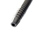 (image for) Stainless Steel Shower Penis Plug
