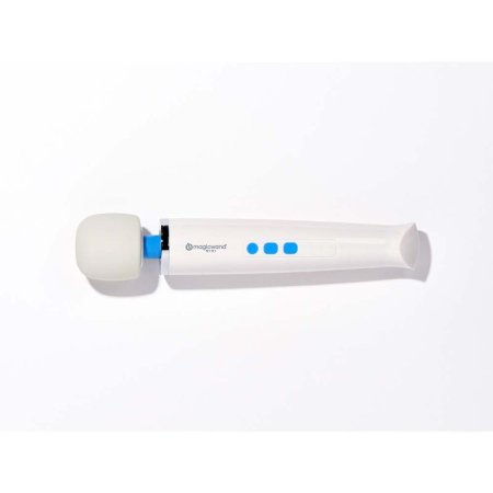 (image for) Magic Wand MINI Rechargeable