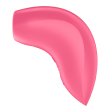 (image for) ? Magnetic Deep Pulse - Pink (100% off)