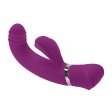 (image for) Playboy Tap That