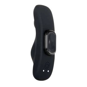 TESTER - Gender-X Our Undie Vibe - Magnetic