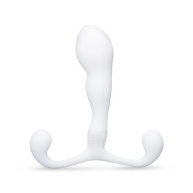 BVIBE P-SPOT SLIM X
