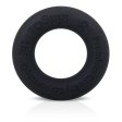 (image for) Ring O Ritz - Black