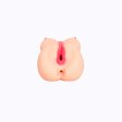 (image for) GIANNA DIOR - TORSO MASTURBATOR