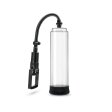 (image for) Performance VX5 - Male Enhancement Pump