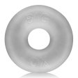(image for) BIG OX, cockring - COOL ICE