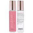 (image for) ALL NIGHT LONG Fragrance Body Mist with Pheromones - Soft - Oriental 3.5oz | 103mL