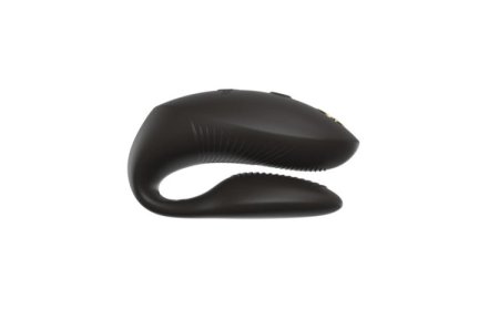 (image for) Chorus Pro Satin Black