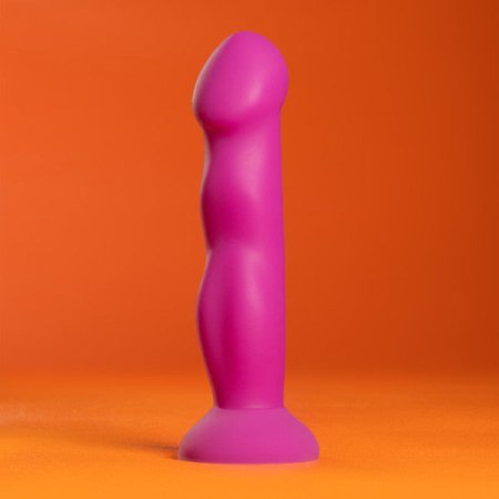 (image for) Avant - D11 - Suko Violet