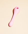 (image for) Coco - Pink