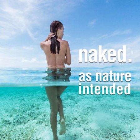 (image for) Passion Lubricants Water-Based 10oz
