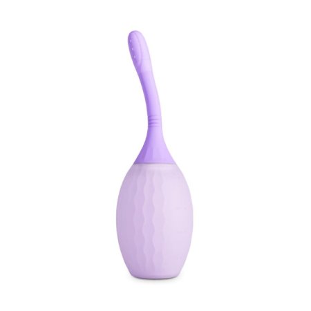 (image for) INYA - Refresh - Purple