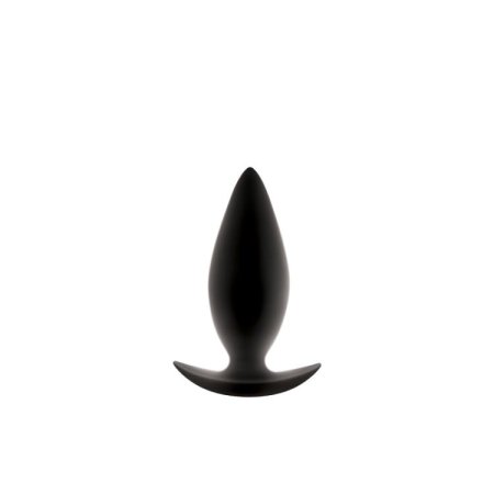 (image for) Renegade Spade Med Black