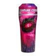 (image for) Predator Creature Stroker
