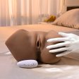 (image for) Zero Tolerance SQUIRT FOR ME CHANELL HEART MOVIE & REALISTIC SQUIRTING STROKER