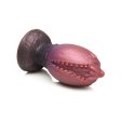 (image for) Dragon Hatch Silicone Egg - Large