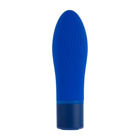 (image for) TESTER - SELOPA - Cobalt Cutie