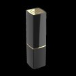 (image for) Beauty in Black & Gold