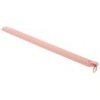 (image for) Temptasia Ardor - Silicone Slapper - Paw Pink