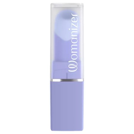 (image for) Beauty in Lilac