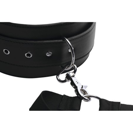 (image for) Acquire Easy Access Thigh Harness