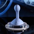 (image for) Gender-X Shifting Gears
