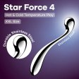 (image for) Star Force 4 XXL