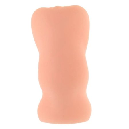 (image for) ALEXIS ADAMS PUSSY STROKER