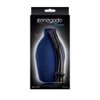 (image for) Renegade Body Cleanser - Blue