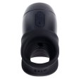 (image for) Zero Tolerance Wet it Be - Lube Stroker