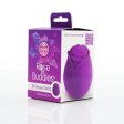(image for) TESTER - Skins Rose Buddies - The Rose Twirlz