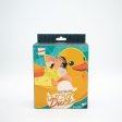 (image for) Lucky Duck Suction Stimulator