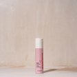 (image for) TESTER - Beaver Butter INGROWN HAIR SERUM