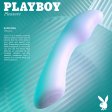 (image for) Playboy Euphoria