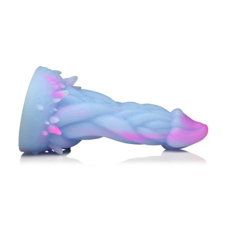 (image for) Nomura Jellyfish Silicone Dildo