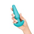 (image for) ANAL EDUCATION SET | BLUE