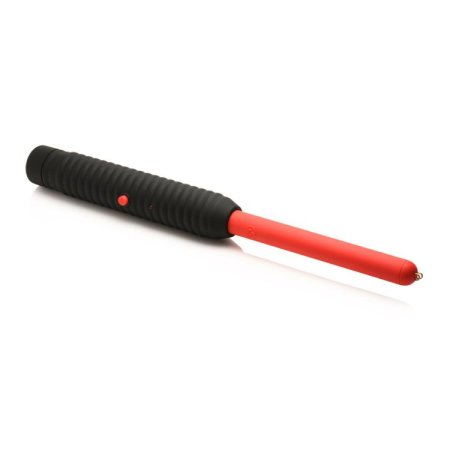 (image for) Spark Rod Zapping Wand