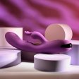 (image for) TESTER - Playboy Busy Bunny