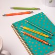 (image for) Dog People Pens - 5 pack