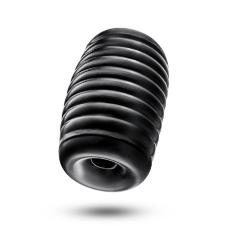 (image for) Rize - Grasp - Self-Lubricating Stroker
